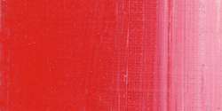 Rouge Lukas - PR254
