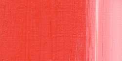 Rouge cadmium clair - PR108