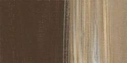 Terre d'ombre naturelle - PR101