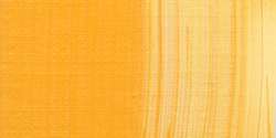 Jaune de cadmium - PY35