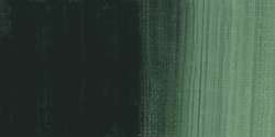 Terre verte - PG7, PR101 Trans.