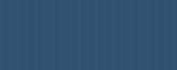 bleu foncé