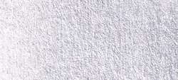 tin