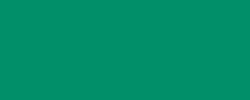 blauwgroen