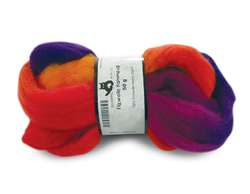 omber/fuchsia