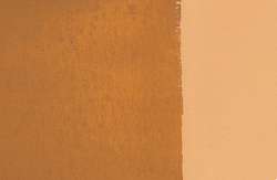 Ocre jaune - PY43