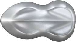 Argent brillant