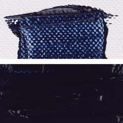 Phthalo blue