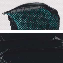 Phthalo green deep