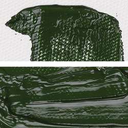 Terre verte