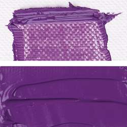 Cobalt violet light hue