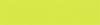 Citron fluo