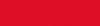Rouge clair