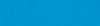 Bleu moyen