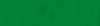 vert foncé