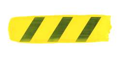 Jaune Benzimidaz moyen - PY154