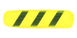 Jaune clair benzimidaz - PY175