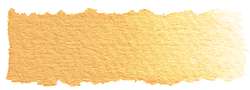 Jaune de Naples - PW6, PY53, PBr24