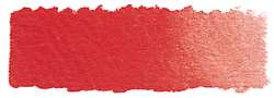 Rouge cadmium moyen - PR108
