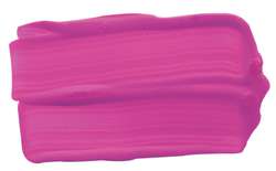 Magenta College - PR122, PW5