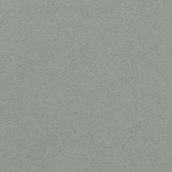 Gris foncé