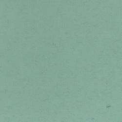 Vert d´eau