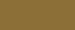 Brun olive