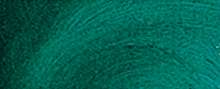 Bleu turquoise phtalo - PB15/PG7
