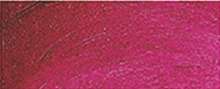 Violet permanent - PR202