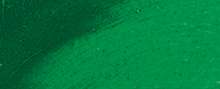 Vert foncé permanent - PG7/PY154