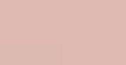 Rose de Venise - PW6 PR101