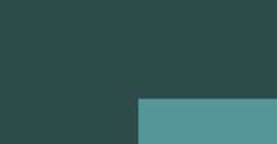 Vert émeraude - PY3 PB15:0