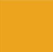Sun yellow