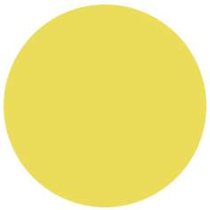 Cadmium yellow