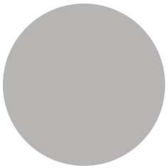 Warm grey I