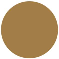 Raw umber