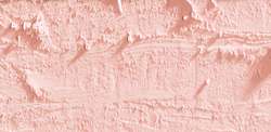 Granit Rose PR101