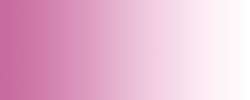 fuchsia - iriserend