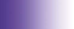 violet - iriserend