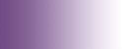 Pourpre