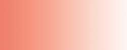 roodviolet - neon