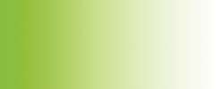 groen - neon