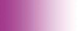 violet - neon
