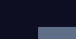 Gris de Payne - PB29 PBk9 PBk7