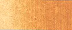 Ocre jaune - PY43