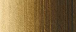 Terre d'ombre naturelle - PBr7