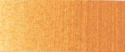 Terre de sienne naturelle - PR101,PY42