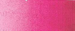 Violet de quinacridone - PR122