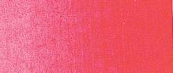 Rouge quinacridone - PR209