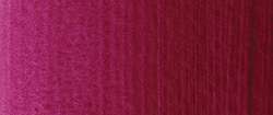 Magenta quinacridone - PV19